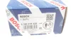 Витратомір повітря Opel Zafira/Meriva B/Chevrolet Aveo 1.0-1.8/2.0CDTI 06- 0 280 218 429 BOSCH 0-280-218-429 (фото 8)