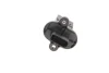 Витратомір повітря Opel Astra J/K 1.4/1.6 SIDI/Turbo 12-22 0 280 218 433 BOSCH 0-280-218-433 (фото 3)