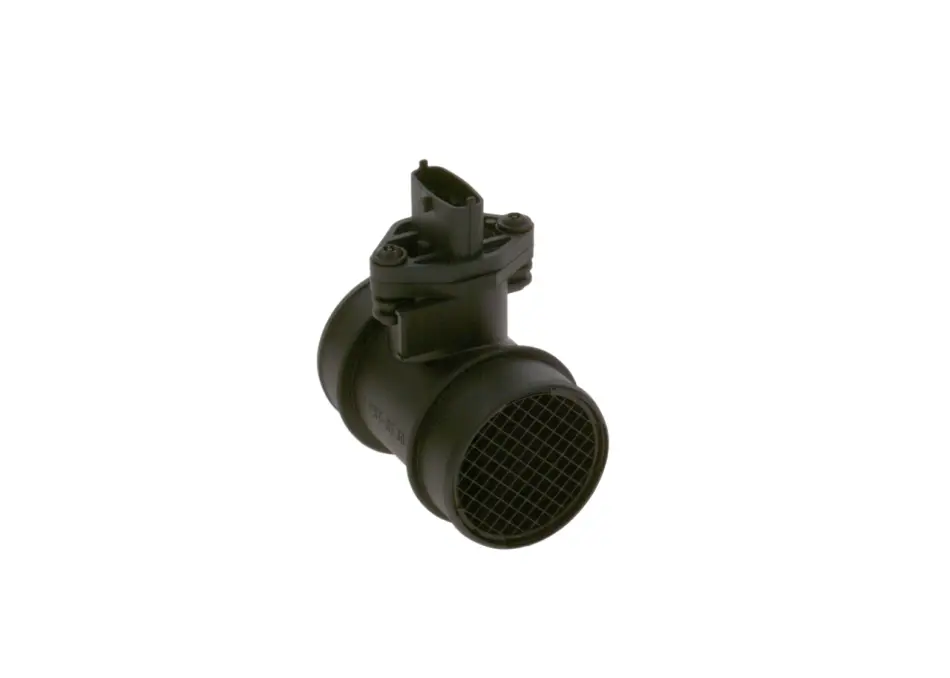 Витратомір повітря Opel Astra/Combo 1.2/1.4 04- 0 280 218 440 BOSCH 0-280-218-440 (фото 1)