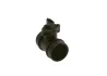 Витратомір повітря Opel Astra/Combo 1.2/1.4 04- 0 280 218 440 BOSCH 0-280-218-440 (фото 1)