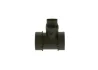 Витратомір повітря Opel Astra/Combo 1.2/1.4 04- 0 280 218 440 BOSCH 0-280-218-440 (фото 2)