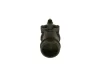 Витратомір повітря Opel Astra/Combo 1.2/1.4 04- 0 280 218 440 BOSCH 0-280-218-440 (фото 3)