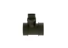 Витратомір повітря Opel Astra/Combo 1.2/1.4 04- 0 280 218 440 BOSCH 0-280-218-440 (фото 4)