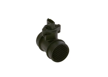 Витратомір повітря Opel Astra/Combo 1.2/1.4 04- 0 280 218 440 BOSCH 0-280-218-440