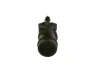 Витратомір повітря Opel Astra/Combo 1.2/1.4 04- 0 280 218 440 BOSCH 0-280-218-440 (фото 5)