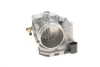 Заслонка дросельна Audi A3/TT/Skoda Octavia/VW Golf IV 1.8T 97-06 0 280 750 036 BOSCH 0-280-750-036 (фото 1)