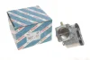 Заслонка дросельна Audi A3/TT/Skoda Octavia/VW Golf IV 1.8T 97-06 0 280 750 036 BOSCH 0-280-750-036 (фото 2)