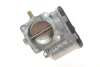 Заслонка дросельна Audi A3/TT/Skoda Octavia/VW Golf IV 1.8T 97-06 0 280 750 036 BOSCH 0-280-750-036 (фото 3)