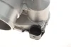 Заслонка дросельна Audi A3/TT/Skoda Octavia/VW Golf IV 1.8T 97-06 0 280 750 036 BOSCH 0-280-750-036 (фото 4)