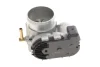 Заслонка дросельна Audi A3/TT/Skoda Octavia/VW Golf IV 1.8T 97-06 0 280 750 036 BOSCH 0-280-750-036 (фото 5)