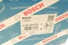 Заслонка дроссельная MB C-class (W203/W204)/E-class (W211/W212) 1.8 (M271) 03-14 0 280 750 076 BOSCH 0-280-750-076 (фото 11)