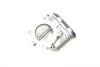 Заслонка дроссельная MB C-class (W203/W204)/E-class (W211/W212) 1.8 (M271) 03-14 0 280 750 076 BOSCH 0-280-750-076 (фото 4)