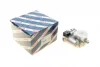 Заслонка дросельна Citroen C4/C3/Berlingo/Peugeot 206/307/Partner 1.6 16V 00- 0 280 750 085 BOSCH 0-280-750-085 (фото 1)