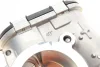 Заслонка дросельна Citroen C4/C3/Berlingo/Peugeot 206/307/Partner 1.6 16V 00- 0 280 750 085 BOSCH 0-280-750-085 (фото 2)