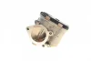 Заслонка дросельна Citroen C4/C3/Berlingo/Peugeot 206/307/Partner 1.6 16V 00- 0 280 750 085 BOSCH 0-280-750-085 (фото 3)