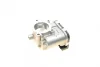 Заслонка дросельна Citroen C4/C3/Berlingo/Peugeot 206/307/Partner 1.6 16V 00- 0 280 750 085 BOSCH 0-280-750-085 (фото 4)