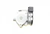 Заслонка дросельна Citroen C4/C3/Berlingo/Peugeot 206/307/Partner 1.6 16V 00- 0 280 750 085 BOSCH 0-280-750-085 (фото 5)