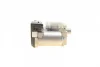 Заслонка дросельна Citroen C4/C3/Berlingo/Peugeot 206/307/Partner 1.6 16V 00- 0 280 750 085 BOSCH 0-280-750-085 (фото 7)