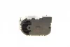 Заслонка дросельна Citroen C4/C3/Berlingo/Peugeot 206/307/Partner 1.6 16V 00- 0 280 750 085 BOSCH 0-280-750-085 (фото 8)