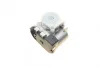 Заслонка дросельна Citroen C4/C3/Berlingo/Peugeot 206/307/Partner 1.6 16V 00- 0 280 750 085 BOSCH 0-280-750-085 (фото 9)