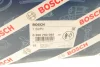 Заслонка дросельна Citroen C4/C3/Berlingo/Peugeot 206/307/Partner 1.6 16V 00- 0 280 750 085 BOSCH 0-280-750-085 (фото 10)