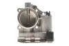 Заслонка дросельна Ford Focus/S-max/Galaxy/Transit Connect 1.6 10- 0 280 750 08B BOSCH 0-280-750-08B (фото 1)