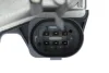 Заслонка дросельна Ford Focus/S-max/Galaxy/Transit Connect 1.6 10- 0 280 750 08B BOSCH 0-280-750-08B (фото 3)