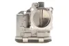 Заслонка дросельна Ford Focus/S-max/Galaxy/Transit Connect 1.6 10- 0 280 750 08B BOSCH 0-280-750-08B (фото 4)