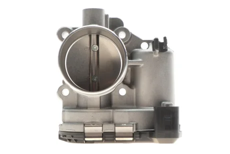 Заслонка дросельна Ford Focus/S-max/Galaxy/Transit Connect 1.6 10- 0 280 750 08B BOSCH 0-280-750-08B
