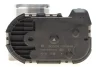 Заслонка дросельна Ford Focus/S-max/Galaxy/Transit Connect 1.6 10- 0 280 750 08B BOSCH 0-280-750-08B (фото 8)