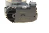Заслонка дросельна Porsche Cayenne/Panamera (4.8S) 02- 0 280 750 114 BOSCH 0-280-750-114 (фото 3)