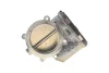Заслонка дросельна Porsche Cayenne/Panamera (4.8S) 02- 0 280 750 114 BOSCH 0-280-750-114 (фото 4)