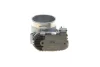 Заслонка дросельна Porsche Cayenne/Panamera (4.8S) 02- 0 280 750 114 BOSCH 0-280-750-114 (фото 8)