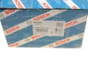 Заслонка дросельна Porsche Cayenne/Panamera (4.8S) 02- 0 280 750 114 BOSCH 0-280-750-114 (фото 9)