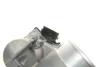 Заслонка дросельна UAZ Hunter 2.7 04- 0 280 750 151 BOSCH 0-280-750-151 (фото 2)