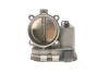Заслонка дросельна UAZ Hunter 2.7 04- 0 280 750 151 BOSCH 0-280-750-151 (фото 4)