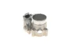 Заслонка дросельна UAZ Hunter 2.7 04- 0 280 750 151 BOSCH 0-280-750-151 (фото 6)