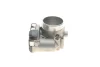 Заслонка дросельна UAZ Hunter 2.7 04- 0 280 750 151 BOSCH 0-280-750-151 (фото 7)
