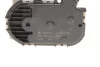 Заслонка дросельна UAZ Hunter 2.7 04- 0 280 750 151 BOSCH 0-280-750-151 (фото 8)