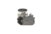 Заслонка дросельна UAZ Hunter 2.7 04- 0 280 750 151 BOSCH 0-280-750-151 (фото 9)