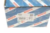 Заслонка дросельна UAZ Hunter 2.7 04- 0 280 750 151 BOSCH 0-280-750-151 (фото 10)