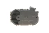 Заслонка дросельна MB C-class (W204)/E-class (A207/W212) 1.8 (M271) 07-16 0 280 750 175 BOSCH 0-280-750-175 (фото 1)