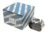 Заслонка дросельна MB C-class (W204)/E-class (A207/W212) 1.8 (M271) 07-16 0 280 750 175 BOSCH 0-280-750-175 (фото 2)