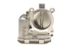 Заслонка дросельна MB C-class (W204)/E-class (A207/W212) 1.8 (M271) 07-16 0 280 750 175 BOSCH 0-280-750-175 (фото 4)