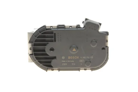 Заслонка дросельна MB C-class (W204)/E-class (A207/W212) 1.8 (M271) 07-16 0 280 750 175 BOSCH 0-280-750-175