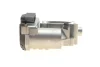 Заслонка дросельна MB C-class (W204)/E-class (A207/W212) 1.8 (M271) 07-16 0 280 750 175 BOSCH 0-280-750-175 (фото 5)