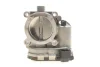 Заслонка дросельна MB C-class (W204)/E-class (A207/W212) 1.8 (M271) 07-16 0 280 750 175 BOSCH 0-280-750-175 (фото 6)