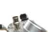 Заслонка дросельна Chevrolet Cruze/Opel Astra/Insignia/Zafira 1.6/1.8 08- 0 280 750 244 BOSCH 0-280-750-244 (фото 3)