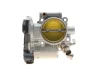 Заслонка дросельна Chevrolet Cruze/Opel Astra/Insignia/Zafira 1.6/1.8 08- 0 280 750 244 BOSCH 0-280-750-244 (фото 4)