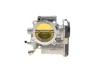 Заслонка дросельна Chevrolet Cruze/Opel Astra/Insignia/Zafira 1.6/1.8 08- 0 280 750 244 BOSCH 0-280-750-244 (фото 5)